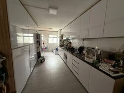 Blk 346 Teck Ghee Evergreen (Ang Mo Kio), HDB 3 Rooms #566726081